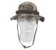 Rothco Boonie Hat,boonie hat,boonie cap,us army cap,fishing hat,military hats,military cap,camo hunting apparel,armed forces gear,headwear,woodland camo boonie hat, boonie cap bucket hat, fishermans hat, bucket, safari hat, army hat, military hat, camo bucket hat, camo boonie cap, hunting hats, military headwear, digital camouflage hats, digital camo hats, digital camo bucket hat, digi camo hats, didi camo boonie hat, boonies, bush hat