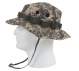 Rothco Boonie Hat,boonie hat,boonie cap,us army cap,fishing hat,military hats,military cap,camo hunting apparel,armed forces gear,headwear,woodland camo boonie hat, boonie cap bucket hat, fishermans hat, bucket, safari hat, army hat, military hat, camo bucket hat, camo boonie cap, hunting hats, military headwear, digital camouflage hats, digital camo hats, digital camo bucket hat, digi camo hats, didi camo boonie hat, boonies, bush hat