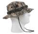 Rothco Boonie Hat,boonie hat,boonie cap,us army cap,fishing hat,military hats,military cap,camo hunting apparel,armed forces gear,headwear,woodland camo boonie hat, boonie cap bucket hat, fishermans hat, bucket, safari hat, army hat, military hat, camo bucket hat, camo boonie cap, hunting hats, military headwear, digital camouflage hats, digital camo hats, digital camo bucket hat, digi camo hats, didi camo boonie hat, boonies, bush hat