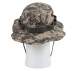 Rothco Boonie Hat,boonie hat,boonie cap,us army cap,fishing hat,military hats,military cap,camo hunting apparel,armed forces gear,headwear,woodland camo boonie hat, boonie cap bucket hat, fishermans hat, bucket, safari hat, army hat, military hat, camo bucket hat, camo boonie cap, hunting hats, military headwear, digital camouflage hats, digital camo hats, digital camo bucket hat, digi camo hats, didi camo boonie hat, boonies, bush hat