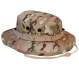 Rothco Camo Boonie Hat, Rothco Camouflage Boonie Hat, Rothco Camo Boonie, Rothco Camouflage Boonie, Rothco Camo Hat, Rothco Camouflage Hat, Rothco Camo Military Hat, Rothco Military Camo, Rothco Camouflage Military Hat, Rothco Military Camouflage Hat, Rothco Boonie Hat, Rothco Boonie, Rothco Military Hat, Rothco Military Boonie, Rothco Military Boonie Hat, Camo Boonie Hat, Camouflage Boonie Hat, Camo Boonie, Camouflage Boonie, Camo Hat, Camouflage Hat, Camo Military Hat, Military Camo, Camouflage Military Hat, Military Camouflage Hat, Boonie Hat, Boonie, Military Hat, Military Boonie, Military Boonie Hat, Boonie Hats, Bucket Hats, Military Headwear, Fishing Cap, Fishing Hat, Boonies, MultiCam Boonie, Rothco Boonies, Boonie Caps, Military Caps, Military Hats, Army Hats Ranger Hats, Jungle Hats, Military Surplus Hats, Deser Boonie Hat, Bucket Hat, Wide Brim Boonie Hat, Wide Brim Hat, Wide Brim Sun Hat, Wholesale Boonie Hats, Wholesale Military Boonies, Wholesale Military Hats, Wholesale Camo Hats, Wholesale Camouflage Hats, Woodland Camo Boonie Hat, 6-Color Desert Camo Boonie Hat, Black Camo Boonie Hat, City Camo Boonie Hat, MultiCam Boonie Hat, Midnight Blue Camo Boonie Hat, Pink Camo Boonie Hat, Red Camo Boonie Hat, Sky Blue Camo Boonie Hat, Tiger Stripe Camo Boonie Hat, Tri-Color Desert Camo Hat, Ultra Violet Camo Boonie Hat, Urban Tiger Stripe Camo Boonie Hat, Woodland Camo Boonie, 6-Color Desert Camo Boonie, Black Camo Boonie, City Camo Boonie, MultiCam Boonie, Midnight Blue Camo Boonie, Pink Camo Boonie, Red Camo Boonie, Sky Blue Camo Boonie, Tiger Stripe Camo Boonie, Tri-Color Desert Camo, Ultra Violet Camo Boonie, Urban Tiger Stripe Camo Boonie, Woodland Camo Hat, 6-Color Desert Camo Hat, Black Camo Hat, City Camo Hat, MultiCam Hat, Midnight Blue Camo Hat, Pink Camo Hat, Red Camo Hat, Sky Blue Camo Hat, Tiger Stripe Camo Hat, Tri-Color Desert Camo Hat, Ultra Violet Camo Hat, Urban Tiger Stripe Camo Hat, Woodland Camo, 6-Color Desert Camo, Black Camo, City Camo, MultiCam, Midnight Blue Camo, Pink Camo, Red Camo, Sky Blue Hat, Tiger Stripe Camo, Boonie Hats for Men, Mens Boonie Hat, Mens Boonie Hats, Best Boonie Hat,  Boonie Hat for Men, Boonie Bucket Hat, Military Boonie Hats, Boonie Hats Military, Tactical Boonie Hat, USMC Boonie Hat, Best Boonie Hats, Boonie Hat Camo, Fishing Boonie Hat, Men Boonie Hat, Navy Seal Boonie Hat, Boonie Hat for Fishing, Mariness Boonie Hat, Wide Brime Boonie Hat, Boonie Hat Men, Navy Boonie Hat, Boonie Hat Marines, Boonie Bucket Hats, Hunting Boonie Hat, Marine Corps Boonie Hat