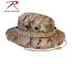 boonie hats, bucket hats, military headwear, fishing cap, boonies, camo boonies, camouflage boonies, multicam boonie, rothco boonies, boonie caps, military hats, army hats, ranger hats, jungle hats, boonie hat for men, military surplus hats, desert boonie hat, bucket hat, boonie hat, boonie, boonies, camo boonie, camouflage boonie, bonnie hat, rothco boonie, wide brim boonie hat, military hat, booney hat, bucket hats for men, bucket hat, rothco boonie hat, military boonie, boonie cap, wholesale boonie hats, fishermans hat, bucket cap,city camo, pink camo, red camo, blue camo, purple camo, woodland camo 