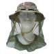 Rothco Boonie Hat w/ Mosquito Netting, Rothco boonie hat with mosquito netting, Rothco boonie hat, Rothco hat, Rothco hats, Rothco boonies, Rothco boonie with mosquito netting, boonie hat with mosquito netting, boonie hat, boonie hats, hat, hats, boonies, boonie with mosquito netting, boonies with mosquito netting, boonie with netting, mosquito netting boonie hat, mosquito netting, khaki, khaki boonie hat, military boonie hat, military boonie hats, military clothing, hunting hats, bucket hat, bucket hats, mosquito netting bucket hat, mosquito netting bucket hats, bucket hat with mosquito netting, woodland camo, camouflage hats, camo hats, camo bucket hat, camouflage netting, camo mosquito netting boonie, camo mosquito netting, camouflage, camo, camouflage clothing, camo boonie hat, camouflage boonie hat, insect protection, fishing hat, camping hat, boonie cap, multicam boonie, 