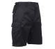 rothco zipper fly bdu shorts, zipper fly bdu shorts, bdu shorts, bdu, black bdu shorts, army shorts, military shorts, army cargo shorts, military style shorts, combat shorts, shorts, rothco bdu, rothco bdu shorts, tactical shorts, tactical bdu shorts, military clothing                                                                                                                         