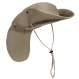 Rothco Adjustable Boonie Hat With Neck Cover, Adjustable Boonie Hat With Neck Cover, Boonie Hat With Neck Cover, Boonie Hat Neck Cover Combo, boonie hat with pocket, acu boonie, acu boonie hat, airsoft boonie hat, adjustable boonie hat, boonie cover, authentic boonie hat, army issue boonie hat, military issue boonie hat, us boonie hat, boonie, adjustable hat, adjustable boonie hat, boonie hats, bucket hats, military headwear, fishing cap, boonies, camo boonies, camouflage boonies, multicam boonie, rothco boonies, boonie caps, military hats, army hats, ranger hats, jungle hats, boonie hat for men, military surplus hats, desert boonie hat, bucket hat, boonie hat, boonie, boonies, camo boonie, camouflage boonie, bonnie hat, rothco boonie, wide brim boonie hat, military hat, booney hat, bucket hats for men, bucket hat, rothco boonie hat, military boonie, boonie cap, wholesale boonie hats, fishermans hat, bucket cap, military bucket hat, Vietnam boonie hat, tactical hat, hiking hat, mens boonie hat, military boonie hat, military boonie cap, military style hat, tactical boonie hat, tactical cap, military camo hats, military hat styles, us military hats, mens military hat