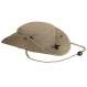 Rothco Adjustable Boonie Hat With Neck Cover, Adjustable Boonie Hat With Neck Cover, Boonie Hat With Neck Cover, Boonie Hat Neck Cover Combo, boonie hat with pocket, acu boonie, acu boonie hat, airsoft boonie hat, adjustable boonie hat, boonie cover, authentic boonie hat, army issue boonie hat, military issue boonie hat, us boonie hat, boonie, adjustable hat, adjustable boonie hat, boonie hats, bucket hats, military headwear, fishing cap, boonies, camo boonies, camouflage boonies, multicam boonie, rothco boonies, boonie caps, military hats, army hats, ranger hats, jungle hats, boonie hat for men, military surplus hats, desert boonie hat, bucket hat, boonie hat, boonie, boonies, camo boonie, camouflage boonie, bonnie hat, rothco boonie, wide brim boonie hat, military hat, booney hat, bucket hats for men, bucket hat, rothco boonie hat, military boonie, boonie cap, wholesale boonie hats, fishermans hat, bucket cap, military bucket hat, Vietnam boonie hat, tactical hat, hiking hat, mens boonie hat, military boonie hat, military boonie cap, military style hat, tactical boonie hat, tactical cap, military camo hats, military hat styles, us military hats, mens military hat