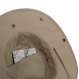 Rothco Adjustable Boonie Hat With Neck Cover, Adjustable Boonie Hat With Neck Cover, Boonie Hat With Neck Cover, Boonie Hat Neck Cover Combo, boonie hat with pocket, acu boonie, acu boonie hat, airsoft boonie hat, adjustable boonie hat, boonie cover, authentic boonie hat, army issue boonie hat, military issue boonie hat, us boonie hat, boonie, adjustable hat, adjustable boonie hat, boonie hats, bucket hats, military headwear, fishing cap, boonies, camo boonies, camouflage boonies, multicam boonie, rothco boonies, boonie caps, military hats, army hats, ranger hats, jungle hats, boonie hat for men, military surplus hats, desert boonie hat, bucket hat, boonie hat, boonie, boonies, camo boonie, camouflage boonie, bonnie hat, rothco boonie, wide brim boonie hat, military hat, booney hat, bucket hats for men, bucket hat, rothco boonie hat, military boonie, boonie cap, wholesale boonie hats, fishermans hat, bucket cap, military bucket hat, Vietnam boonie hat, tactical hat, hiking hat, mens boonie hat, military boonie hat, military boonie cap, military style hat, tactical boonie hat, tactical cap, military camo hats, military hat styles, us military hats, mens military hat