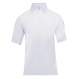 Rothco tactical polo shirt, tactical polo shirt, tactical shirt, polo shirt, tactical polo, Rothco tactical polo t-shirt, tactical polo t-shirt, tactical t-shirt, polo t-shirt, tactical t-polo, polo, tactical, tactical polo shirts, tactical shirts, polo shirts, tactical polos, tactical polo t-shirts, tactical t-shirts, polo t-shirts, polo uniform shirts, polo uniform t-shirt, polo uniform shirt, polo uniform t-shirts, tactical polo uniform t-shirts, tactical polo uniform shirts, tactical polo uniform t-shirt, tactical polo uniform shirt, tactical uniform shirt, tactical uniform t-shirt, tactical uniform shirts, tactical uniform t-shirts, performance polo, tactical performance polo shirt, 
