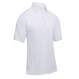 Rothco tactical polo shirt, tactical polo shirt, tactical shirt, polo shirt, tactical polo, Rothco tactical polo t-shirt, tactical polo t-shirt, tactical t-shirt, polo t-shirt, tactical t-polo, polo, tactical, tactical polo shirts, tactical shirts, polo shirts, tactical polos, tactical polo t-shirts, tactical t-shirts, polo t-shirts, polo uniform shirts, polo uniform t-shirt, polo uniform shirt, polo uniform t-shirts, tactical polo uniform t-shirts, tactical polo uniform shirts, tactical polo uniform t-shirt, tactical polo uniform shirt, tactical uniform shirt, tactical uniform t-shirt, tactical uniform shirts, tactical uniform t-shirts, performance polo, tactical performance polo shirt, 