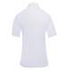 Rothco tactical polo shirt, tactical polo shirt, tactical shirt, polo shirt, tactical polo, Rothco tactical polo t-shirt, tactical polo t-shirt, tactical t-shirt, polo t-shirt, tactical t-polo, polo, tactical, tactical polo shirts, tactical shirts, polo shirts, tactical polos, tactical polo t-shirts, tactical t-shirts, polo t-shirts, polo uniform shirts, polo uniform t-shirt, polo uniform shirt, polo uniform t-shirts, tactical polo uniform t-shirts, tactical polo uniform shirts, tactical polo uniform t-shirt, tactical polo uniform shirt, tactical uniform shirt, tactical uniform t-shirt, tactical uniform shirts, tactical uniform t-shirts, performance polo, tactical performance polo shirt, 