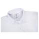 Rothco tactical polo shirt, tactical polo shirt, tactical shirt, polo shirt, tactical polo, Rothco tactical polo t-shirt, tactical polo t-shirt, tactical t-shirt, polo t-shirt, tactical t-polo, polo, tactical, tactical polo shirts, tactical shirts, polo shirts, tactical polos, tactical polo t-shirts, tactical t-shirts, polo t-shirts, polo uniform shirts, polo uniform t-shirt, polo uniform shirt, polo uniform t-shirts, tactical polo uniform t-shirts, tactical polo uniform shirts, tactical polo uniform t-shirt, tactical polo uniform shirt, tactical uniform shirt, tactical uniform t-shirt, tactical uniform shirts, tactical uniform t-shirts, performance polo, tactical performance polo shirt, 