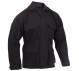 BDU, battle dress uniform, military uniforms, uniforms, uniform, army uniform, BDU uniform shirt, bdu shirt, bdu shirts, shirts, button down shirts, military uniform shirt,  military shirts,  bdu's,  bdu uniform shirts,  BDU's,  b.d.u., b.d.u,  uniforms, combat shirt, combat uniforms, army fatigues, military fatigues, bdus, rothco bdus, bdu jacket shirt,  fatigue shirt, army shirt,   military shirt,  army uniform shirt, rip-stop fabric, rip-stop uniform, rip-stop fatigue shirt, rip-bdu shirt, rip stop bdu shirt, 