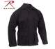 BDU, battle dress uniform, military uniforms, uniforms, uniform, army uniform, BDU uniform shirt, bdu shirt, bdu shirts, shirts, button down shirts, military uniform shirt,  military shirts,  bdu's,  bdu uniform shirts,  BDU's,  b.d.u., b.d.u,  uniforms, combat shirt, combat uniforms, army fatigues, military fatigues, bdus, rothco bdus, bdu jacket shirt,  fatigue shirt, army shirt,   military shirt,  army uniform shirt, rip-stop fabric, rip-stop uniform, rip-stop fatigue shirt, rip-bdu shirt, rip stop bdu shirt, 