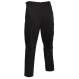 Rothco Rip-stop BDU Pants, BDU, Pants, bdu, bdu pants, rip stop pants, battle dress uniform, rip stop cotton, rip stop bdu, army uniforms, fatigue pants, army fatigues, military uniform, uniforms pants, Pants army uniforms, rip stop, military clothing, uniform pants, Rip stop cotton bdu, ripstop bdu pants, tactical pants, cotton bdu pants, us army pants, us army bdu pants, us military bdu pants, security pants, tactical pants, battle dress uniform, ripstop, rip stop pants, army bdu pants, tactical bdu pants, bdu cargo pants, cargo pants, army combat uniform, us military uniforms, bdu tactical pants, bdu uniforms, military style cargo pants, airsoft cargo pants, airsoft pants, pants for airsoft, airsoft, paintball cargo pants, paintball pants, pants for paintball, milsim cargo pants, milsim pants, pants for milsim