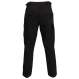 Rothco Rip-stop BDU Pants, BDU, Pants, bdu, bdu pants, rip stop pants, battle dress uniform, rip stop cotton, rip stop bdu, army uniforms, fatigue pants, army fatigues, military uniform, uniforms pants, Pants army uniforms, rip stop, military clothing, uniform pants, Rip stop cotton bdu, ripstop bdu pants, tactical pants, cotton bdu pants, us army pants, us army bdu pants, us military bdu pants, security pants, tactical pants, battle dress uniform, ripstop, rip stop pants, army bdu pants, tactical bdu pants, bdu cargo pants, cargo pants, army combat uniform, us military uniforms, bdu tactical pants, bdu uniforms, military style cargo pants, airsoft cargo pants, airsoft pants, pants for airsoft, airsoft, paintball cargo pants, paintball pants, pants for paintball, milsim cargo pants, milsim pants, pants for milsim
