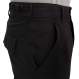 Rothco Rip-stop BDU Pants, BDU, Pants, bdu, bdu pants, rip stop pants, battle dress uniform, rip stop cotton, rip stop bdu, army uniforms, fatigue pants, army fatigues, military uniform, uniforms pants, Pants army uniforms, rip stop, military clothing, uniform pants, Rip stop cotton bdu, ripstop bdu pants, tactical pants, cotton bdu pants, us army pants, us army bdu pants, us military bdu pants, security pants, tactical pants, battle dress uniform, ripstop, rip stop pants, army bdu pants, tactical bdu pants, bdu cargo pants, cargo pants, army combat uniform, us military uniforms, bdu tactical pants, bdu uniforms, military style cargo pants, airsoft cargo pants, airsoft pants, pants for airsoft, airsoft, paintball cargo pants, paintball pants, pants for paintball, milsim cargo pants, milsim pants, pants for milsim