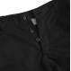 Rothco Rip-stop BDU Pants, BDU, Pants, bdu, bdu pants, rip stop pants, battle dress uniform, rip stop cotton, rip stop bdu, army uniforms, fatigue pants, army fatigues, military uniform, uniforms pants, Pants army uniforms, rip stop, military clothing, uniform pants, Rip stop cotton bdu, ripstop bdu pants, tactical pants, cotton bdu pants, us army pants, us army bdu pants, us military bdu pants, security pants, tactical pants, battle dress uniform, ripstop, rip stop pants, army bdu pants, tactical bdu pants, bdu cargo pants, cargo pants, army combat uniform, us military uniforms, bdu tactical pants, bdu uniforms, military style cargo pants, airsoft cargo pants, airsoft pants, pants for airsoft, airsoft, paintball cargo pants, paintball pants, pants for paintball, milsim cargo pants, milsim pants, pants for milsim