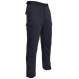 Rothco Rip-stop BDU Pants, BDU, Pants, bdu, bdu pants, rip stop pants, battle dress uniform, rip stop cotton, rip stop bdu, army uniforms, fatigue pants, army fatigues, military uniform, uniforms pants, Pants army uniforms, rip stop, military clothing, uniform pants, Rip stop cotton bdu, ripstop bdu pants, tactical pants, cotton bdu pants, us army pants, us army bdu pants, us military bdu pants, security pants, tactical pants, battle dress uniform, ripstop, rip stop pants, army bdu pants, tactical bdu pants, bdu cargo pants, cargo pants, army combat uniform, us military uniforms, bdu tactical pants, bdu uniforms, military style cargo pants, airsoft cargo pants, airsoft pants, pants for airsoft, airsoft, paintball cargo pants, paintball pants, pants for paintball, milsim cargo pants, milsim pants, pants for milsim
