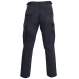 Rothco Rip-stop BDU Pants, BDU, Pants, bdu, bdu pants, rip stop pants, battle dress uniform, rip stop cotton, rip stop bdu, army uniforms, fatigue pants, army fatigues, military uniform, uniforms pants, Pants army uniforms, rip stop, military clothing, uniform pants, Rip stop cotton bdu, ripstop bdu pants, tactical pants, cotton bdu pants, us army pants, us army bdu pants, us military bdu pants, security pants, tactical pants, battle dress uniform, ripstop, rip stop pants, army bdu pants, tactical bdu pants, bdu cargo pants, cargo pants, army combat uniform, us military uniforms, bdu tactical pants, bdu uniforms, military style cargo pants, airsoft cargo pants, airsoft pants, pants for airsoft, airsoft, paintball cargo pants, paintball pants, pants for paintball, milsim cargo pants, milsim pants, pants for milsim