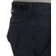 Rothco Rip-stop BDU Pants, BDU, Pants, bdu, bdu pants, rip stop pants, battle dress uniform, rip stop cotton, rip stop bdu, army uniforms, fatigue pants, army fatigues, military uniform, uniforms pants, Pants army uniforms, rip stop, military clothing, uniform pants, Rip stop cotton bdu, ripstop bdu pants, tactical pants, cotton bdu pants, us army pants, us army bdu pants, us military bdu pants, security pants, tactical pants, battle dress uniform, ripstop, rip stop pants, army bdu pants, tactical bdu pants, bdu cargo pants, cargo pants, army combat uniform, us military uniforms, bdu tactical pants, bdu uniforms, military style cargo pants, airsoft cargo pants, airsoft pants, pants for airsoft, airsoft, paintball cargo pants, paintball pants, pants for paintball, milsim cargo pants, milsim pants, pants for milsim