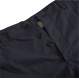 Rothco Rip-stop BDU Pants, BDU, Pants, bdu, bdu pants, rip stop pants, battle dress uniform, rip stop cotton, rip stop bdu, army uniforms, fatigue pants, army fatigues, military uniform, uniforms pants, Pants army uniforms, rip stop, military clothing, uniform pants, Rip stop cotton bdu, ripstop bdu pants, tactical pants, cotton bdu pants, us army pants, us army bdu pants, us military bdu pants, security pants, tactical pants, battle dress uniform, ripstop, rip stop pants, army bdu pants, tactical bdu pants, bdu cargo pants, cargo pants, army combat uniform, us military uniforms, bdu tactical pants, bdu uniforms, military style cargo pants, airsoft cargo pants, airsoft pants, pants for airsoft, airsoft, paintball cargo pants, paintball pants, pants for paintball, milsim cargo pants, milsim pants, pants for milsim