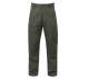 Rothco Rip-stop BDU Pants, BDU, Pants, bdu, bdu pants, rip stop pants, battle dress uniform, rip stop cotton, rip stop bdu, army uniforms, fatigue pants, army fatigues, military uniform, uniforms pants, Pants army uniforms, rip stop, military clothing, uniform pants, Rip stop cotton bdu, ripstop bdu pants, tactical pants, cotton bdu pants, us army pants, us army bdu pants, us military bdu pants, security pants, tactical pants, battle dress uniform, ripstop, rip stop pants, army bdu pants, tactical bdu pants, bdu cargo pants, cargo pants, army combat uniform, us military uniforms, bdu tactical pants, bdu uniforms, military style cargo pants, airsoft cargo pants, airsoft pants, pants for airsoft, airsoft, paintball cargo pants, paintball pants, pants for paintball, milsim cargo pants, milsim pants, pants for milsim