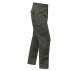 Rothco Rip-stop BDU Pants, BDU, Pants, bdu, bdu pants, rip stop pants, battle dress uniform, rip stop cotton, rip stop bdu, army uniforms, fatigue pants, army fatigues, military uniform, uniforms pants, Pants army uniforms, rip stop, military clothing, uniform pants, Rip stop cotton bdu, ripstop bdu pants, tactical pants, cotton bdu pants, us army pants, us army bdu pants, us military bdu pants, security pants, tactical pants, battle dress uniform, ripstop, rip stop pants, army bdu pants, tactical bdu pants, bdu cargo pants, cargo pants, army combat uniform, us military uniforms, bdu tactical pants, bdu uniforms, military style cargo pants, airsoft cargo pants, airsoft pants, pants for airsoft, airsoft, paintball cargo pants, paintball pants, pants for paintball, milsim cargo pants, milsim pants, pants for milsim