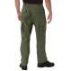 Rothco Rip-stop BDU Pants, BDU, Pants, bdu, bdu pants, rip stop pants, battle dress uniform, rip stop cotton, rip stop bdu, army uniforms, fatigue pants, army fatigues, military uniform, uniforms pants, Pants army uniforms, rip stop, military clothing, uniform pants, Rip stop cotton bdu, ripstop bdu pants, tactical pants, cotton bdu pants, us army pants, us army bdu pants, us military bdu pants, security pants, tactical pants, battle dress uniform, ripstop, rip stop pants, army bdu pants, tactical bdu pants, bdu cargo pants, cargo pants, army combat uniform, us military uniforms, bdu tactical pants, bdu uniforms, military style cargo pants, airsoft cargo pants, airsoft pants, pants for airsoft, airsoft, paintball cargo pants, paintball pants, pants for paintball, milsim cargo pants, milsim pants, pants for milsim