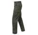 Rothco Rip-stop BDU Pants, BDU, Pants, bdu, bdu pants, rip stop pants, battle dress uniform, rip stop cotton, rip stop bdu, army uniforms, fatigue pants, army fatigues, military uniform, uniforms pants, Pants army uniforms, rip stop, military clothing, uniform pants, Rip stop cotton bdu, ripstop bdu pants, tactical pants, cotton bdu pants, us army pants, us army bdu pants, us military bdu pants, security pants, tactical pants, battle dress uniform, ripstop, rip stop pants, army bdu pants, tactical bdu pants, bdu cargo pants, cargo pants, army combat uniform, us military uniforms, bdu tactical pants, bdu uniforms, military style cargo pants, airsoft cargo pants, airsoft pants, pants for airsoft, airsoft, paintball cargo pants, paintball pants, pants for paintball, milsim cargo pants, milsim pants, pants for milsim