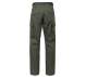 Rothco Rip-stop BDU Pants, BDU, Pants, bdu, bdu pants, rip stop pants, battle dress uniform, rip stop cotton, rip stop bdu, army uniforms, fatigue pants, army fatigues, military uniform, uniforms pants, Pants army uniforms, rip stop, military clothing, uniform pants, Rip stop cotton bdu, ripstop bdu pants, tactical pants, cotton bdu pants, us army pants, us army bdu pants, us military bdu pants, security pants, tactical pants, battle dress uniform, ripstop, rip stop pants, army bdu pants, tactical bdu pants, bdu cargo pants, cargo pants, army combat uniform, us military uniforms, bdu tactical pants, bdu uniforms, military style cargo pants, airsoft cargo pants, airsoft pants, pants for airsoft, airsoft, paintball cargo pants, paintball pants, pants for paintball, milsim cargo pants, milsim pants, pants for milsim