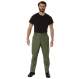 Rothco Rip-stop BDU Pants, BDU, Pants, bdu, bdu pants, rip stop pants, battle dress uniform, rip stop cotton, rip stop bdu, army uniforms, fatigue pants, army fatigues, military uniform, uniforms pants, Pants army uniforms, rip stop, military clothing, uniform pants, Rip stop cotton bdu, ripstop bdu pants, tactical pants, cotton bdu pants, us army pants, us army bdu pants, us military bdu pants, security pants, tactical pants, battle dress uniform, ripstop, rip stop pants, army bdu pants, tactical bdu pants, bdu cargo pants, cargo pants, army combat uniform, us military uniforms, bdu tactical pants, bdu uniforms, military style cargo pants, airsoft cargo pants, airsoft pants, pants for airsoft, airsoft, paintball cargo pants, paintball pants, pants for paintball, milsim cargo pants, milsim pants, pants for milsim