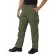 Rothco Rip-stop BDU Pants, BDU, Pants, bdu, bdu pants, rip stop pants, battle dress uniform, rip stop cotton, rip stop bdu, army uniforms, fatigue pants, army fatigues, military uniform, uniforms pants, Pants army uniforms, rip stop, military clothing, uniform pants, Rip stop cotton bdu, ripstop bdu pants, tactical pants, cotton bdu pants, us army pants, us army bdu pants, us military bdu pants, security pants, tactical pants, battle dress uniform, ripstop, rip stop pants, army bdu pants, tactical bdu pants, bdu cargo pants, cargo pants, army combat uniform, us military uniforms, bdu tactical pants, bdu uniforms, military style cargo pants, airsoft cargo pants, airsoft pants, pants for airsoft, airsoft, paintball cargo pants, paintball pants, pants for paintball, milsim cargo pants, milsim pants, pants for milsim