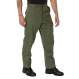 Rothco Rip-stop BDU Pants, BDU, Pants, bdu, bdu pants, rip stop pants, battle dress uniform, rip stop cotton, rip stop bdu, army uniforms, fatigue pants, army fatigues, military uniform, uniforms pants, Pants army uniforms, rip stop, military clothing, uniform pants, Rip stop cotton bdu, ripstop bdu pants, tactical pants, cotton bdu pants, us army pants, us army bdu pants, us military bdu pants, security pants, tactical pants, battle dress uniform, ripstop, rip stop pants, army bdu pants, tactical bdu pants, bdu cargo pants, cargo pants, army combat uniform, us military uniforms, bdu tactical pants, bdu uniforms, military style cargo pants, airsoft cargo pants, airsoft pants, pants for airsoft, airsoft, paintball cargo pants, paintball pants, pants for paintball, milsim cargo pants, milsim pants, pants for milsim