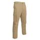 Rothco Rip-stop BDU Pants, BDU, Pants, bdu, bdu pants, rip stop pants, battle dress uniform, rip stop cotton, rip stop bdu, army uniforms, fatigue pants, army fatigues, military uniform, uniforms pants, Pants army uniforms, rip stop, military clothing, uniform pants, Rip stop cotton bdu, ripstop bdu pants, tactical pants, cotton bdu pants, us army pants, us army bdu pants, us military bdu pants, security pants, tactical pants, battle dress uniform, ripstop, rip stop pants, army bdu pants, tactical bdu pants, bdu cargo pants, cargo pants, army combat uniform, us military uniforms, bdu tactical pants, bdu uniforms, military style cargo pants, airsoft cargo pants, airsoft pants, pants for airsoft, airsoft, paintball cargo pants, paintball pants, pants for paintball, milsim cargo pants, milsim pants, pants for milsim