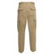 Rothco Rip-stop BDU Pants, BDU, Pants, bdu, bdu pants, rip stop pants, battle dress uniform, rip stop cotton, rip stop bdu, army uniforms, fatigue pants, army fatigues, military uniform, uniforms pants, Pants army uniforms, rip stop, military clothing, uniform pants, Rip stop cotton bdu, ripstop bdu pants, tactical pants, cotton bdu pants, us army pants, us army bdu pants, us military bdu pants, security pants, tactical pants, battle dress uniform, ripstop, rip stop pants, army bdu pants, tactical bdu pants, bdu cargo pants, cargo pants, army combat uniform, us military uniforms, bdu tactical pants, bdu uniforms, military style cargo pants, airsoft cargo pants, airsoft pants, pants for airsoft, airsoft, paintball cargo pants, paintball pants, pants for paintball, milsim cargo pants, milsim pants, pants for milsim