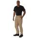 Rothco Rip-stop BDU Pants, BDU, Pants, bdu, bdu pants, rip stop pants, battle dress uniform, rip stop cotton, rip stop bdu, army uniforms, fatigue pants, army fatigues, military uniform, uniforms pants, Pants army uniforms, rip stop, military clothing, uniform pants, Rip stop cotton bdu, ripstop bdu pants, tactical pants, cotton bdu pants, us army pants, us army bdu pants, us military bdu pants, security pants, tactical pants, battle dress uniform, ripstop, rip stop pants, army bdu pants, tactical bdu pants, bdu cargo pants, cargo pants, army combat uniform, us military uniforms, bdu tactical pants, bdu uniforms, military style cargo pants, airsoft cargo pants, airsoft pants, pants for airsoft, airsoft, paintball cargo pants, paintball pants, pants for paintball, milsim cargo pants, milsim pants, pants for milsim