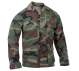 BDU, battle dress uniform, military uniforms, uniforms, uniform, army uniform, BDU uniform shirt, bdu shirt, bdu shirts, shirts, button down shirts, military uniform shirt,  military shirts,  bdu's,  bdu uniform shirts,  BDU's,  b.d.u., b.d.u,  uniforms, combat shirt, combat uniforms, army fatigues, military fatigues, bdus, rothco bdus, bdu jacket shirt,  fatigue shirt, army shirt,   military shirt,  army uniform shirt, rip-stop fabric, rip-stop uniform, rip-stop fatigue shirt, rip-bdu shirt, rip stop bdu shirt, 
