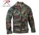 BDU, battle dress uniform, military uniforms, uniforms, uniform, army uniform, BDU uniform shirt, bdu shirt, bdu shirts, shirts, button down shirts, military uniform shirt,  military shirts,  bdu's,  bdu uniform shirts,  BDU's,  b.d.u., b.d.u,  uniforms, combat shirt, combat uniforms, army fatigues, military fatigues, bdus, rothco bdus, bdu jacket shirt,  fatigue shirt, army shirt,   military shirt,  army uniform shirt, rip-stop fabric, rip-stop uniform, rip-stop fatigue shirt, rip-bdu shirt, rip stop bdu shirt, 