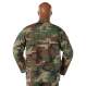 BDU, battle dress uniform, military uniforms, uniforms, uniform, army uniform, BDU uniform shirt, bdu shirt, bdu shirts, shirts, button down shirts, military uniform shirt,  military shirts,  bdu's,  bdu uniform shirts,  BDU's,  b.d.u., b.d.u,  uniforms, combat shirt, combat uniforms, army fatigues, military fatigues, bdus, rothco bdus, bdu jacket shirt,  fatigue shirt, army shirt,   military shirt,  army uniform shirt, rip-stop fabric, rip-stop uniform, rip-stop fatigue shirt, rip-bdu shirt, rip stop bdu shirt, 