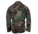 BDU, battle dress uniform, military uniforms, uniforms, uniform, army uniform, BDU uniform shirt, bdu shirt, bdu shirts, shirts, button down shirts, military uniform shirt,  military shirts,  bdu's,  bdu uniform shirts,  BDU's,  b.d.u., b.d.u,  uniforms, combat shirt, combat uniforms, army fatigues, military fatigues, bdus, rothco bdus, bdu jacket shirt,  fatigue shirt, army shirt,   military shirt,  army uniform shirt, rip-stop fabric, rip-stop uniform, rip-stop fatigue shirt, rip-bdu shirt, rip stop bdu shirt, 