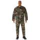 BDU, battle dress uniform, military uniforms, uniforms, uniform, army uniform, BDU uniform shirt, bdu shirt, bdu shirts, shirts, button down shirts, military uniform shirt,  military shirts,  bdu's,  bdu uniform shirts,  BDU's,  b.d.u., b.d.u,  uniforms, combat shirt, combat uniforms, army fatigues, military fatigues, bdus, rothco bdus, bdu jacket shirt,  fatigue shirt, army shirt,   military shirt,  army uniform shirt, rip-stop fabric, rip-stop uniform, rip-stop fatigue shirt, rip-bdu shirt, rip stop bdu shirt, 