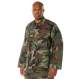 BDU, battle dress uniform, military uniforms, uniforms, uniform, army uniform, BDU uniform shirt, bdu shirt, bdu shirts, shirts, button down shirts, military uniform shirt,  military shirts,  bdu's,  bdu uniform shirts,  BDU's,  b.d.u., b.d.u,  uniforms, combat shirt, combat uniforms, army fatigues, military fatigues, bdus, rothco bdus, bdu jacket shirt,  fatigue shirt, army shirt,   military shirt,  army uniform shirt, rip-stop fabric, rip-stop uniform, rip-stop fatigue shirt, rip-bdu shirt, rip stop bdu shirt, 