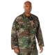 BDU, battle dress uniform, military uniforms, uniforms, uniform, army uniform, BDU uniform shirt, bdu shirt, bdu shirts, shirts, button down shirts, military uniform shirt,  military shirts,  bdu's,  bdu uniform shirts,  BDU's,  b.d.u., b.d.u,  uniforms, combat shirt, combat uniforms, army fatigues, military fatigues, bdus, rothco bdus, bdu jacket shirt,  fatigue shirt, army shirt,   military shirt,  army uniform shirt, rip-stop fabric, rip-stop uniform, rip-stop fatigue shirt, rip-bdu shirt, rip stop bdu shirt, 