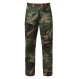 Rothco Rip-stop BDU Pants, BDU, Pants, bdu, bdu pants, rip stop pants, battle dress uniform, rip stop cotton, rip stop bdu, army uniforms, fatigue pants, army fatigues, military uniform, uniforms pants, Pants army uniforms, rip stop, military clothing, uniform pants, Rip stop cotton bdu, ripstop bdu pants, tactical pants, cotton bdu pants, us army pants, us army bdu pants, us military bdu pants, security pants, tactical pants, battle dress uniform, ripstop, rip stop pants, army bdu pants, tactical bdu pants, bdu cargo pants, cargo pants, army combat uniform, us military uniforms, bdu tactical pants, bdu uniforms, military style cargo pants, airsoft cargo pants, airsoft pants, pants for airsoft, airsoft, paintball cargo pants, paintball pants, pants for paintball, milsim cargo pants, milsim pants, pants for milsim