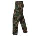 Rothco Rip-stop BDU Pants, BDU, Pants, bdu, bdu pants, rip stop pants, battle dress uniform, rip stop cotton, rip stop bdu, army uniforms, fatigue pants, army fatigues, military uniform, uniforms pants, Pants army uniforms, rip stop, military clothing, uniform pants, Rip stop cotton bdu, ripstop bdu pants, tactical pants, cotton bdu pants, us army pants, us army bdu pants, us military bdu pants, security pants, tactical pants, battle dress uniform, ripstop, rip stop pants, army bdu pants, tactical bdu pants, bdu cargo pants, cargo pants, army combat uniform, us military uniforms, bdu tactical pants, bdu uniforms, military style cargo pants, airsoft cargo pants, airsoft pants, pants for airsoft, airsoft, paintball cargo pants, paintball pants, pants for paintball, milsim cargo pants, milsim pants, pants for milsim