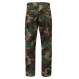 Rothco Rip-stop BDU Pants, BDU, Pants, bdu, bdu pants, rip stop pants, battle dress uniform, rip stop cotton, rip stop bdu, army uniforms, fatigue pants, army fatigues, military uniform, uniforms pants, Pants army uniforms, rip stop, military clothing, uniform pants, Rip stop cotton bdu, ripstop bdu pants, tactical pants, cotton bdu pants, us army pants, us army bdu pants, us military bdu pants, security pants, tactical pants, battle dress uniform, ripstop, rip stop pants, army bdu pants, tactical bdu pants, bdu cargo pants, cargo pants, army combat uniform, us military uniforms, bdu tactical pants, bdu uniforms, military style cargo pants, airsoft cargo pants, airsoft pants, pants for airsoft, airsoft, paintball cargo pants, paintball pants, pants for paintball, milsim cargo pants, milsim pants, pants for milsim