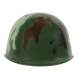 Kid's Camouflage Army Helmets, army helmets, kids helmets, helmet, camo helmet, Halloween costume, costume, army costume, military costume,                                        