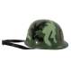 Kid's Camouflage Army Helmets, army helmets, kids helmets, helmet, camo helmet, Halloween costume, costume, army costume, military costume,                                        