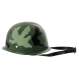 Kid's Camouflage Army Helmets, army helmets, kids helmets, helmet, camo helmet, Halloween costume, costume, army costume, military costume,                                        