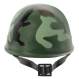 Kid's Camouflage Army Helmets, army helmets, kids helmets, helmet, camo helmet, Halloween costume, costume, army costume, military costume,                                        